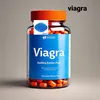 Prix generique viagra mylan a